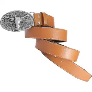 1739968913_Belts & Accessories.webp